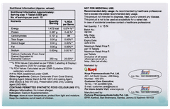 Coecoral 250 Tablet 15 Coecoral 250 Tablet 15