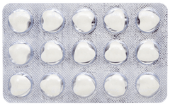 Coecoral 250 Tablet 15 Coecoral 250 Tablet 15