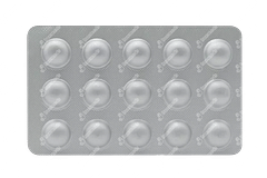 Volicure 0.2 Tablet 15