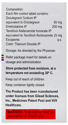 Spegra Tablet 30 Spegra Tablet 30
