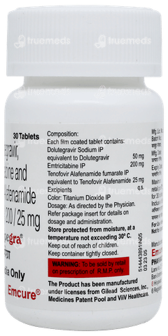 Spegra Tablet 30 Spegra Tablet 30