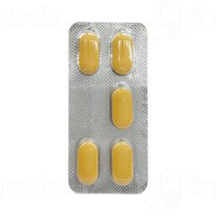 Aziford 500 Tablet 5 Aziford 500 Tablet 5