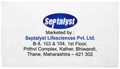 Nephtor 10 Tablet 10 Nephtor 10 Tablet 10