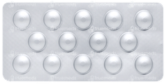 Qtern 5mg/10mg Tablet 14 Qtern 5mg/10mg Tablet 14
