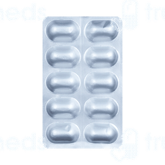Renogard Keto Tablet 10 Renogard Keto Tablet 10