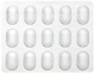 Melano Tx Od Tablet 15