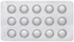 Benidin 8 Tablet 15 Benidin 8 Tablet 15