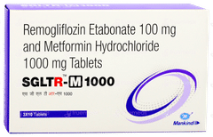Sgltr M 1000 Tablet 10