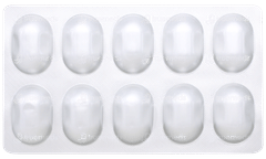 Sgltr M 1000 Tablet 10