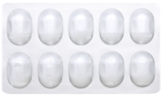 Sgltr M 1000 Tablet 10