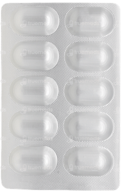 Elzefen P Th4 Tablet 10 Elzefen P Th4 Tablet 10
