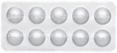 Dapamac 10 Tablet 10 Dapamac 10 Tablet 10