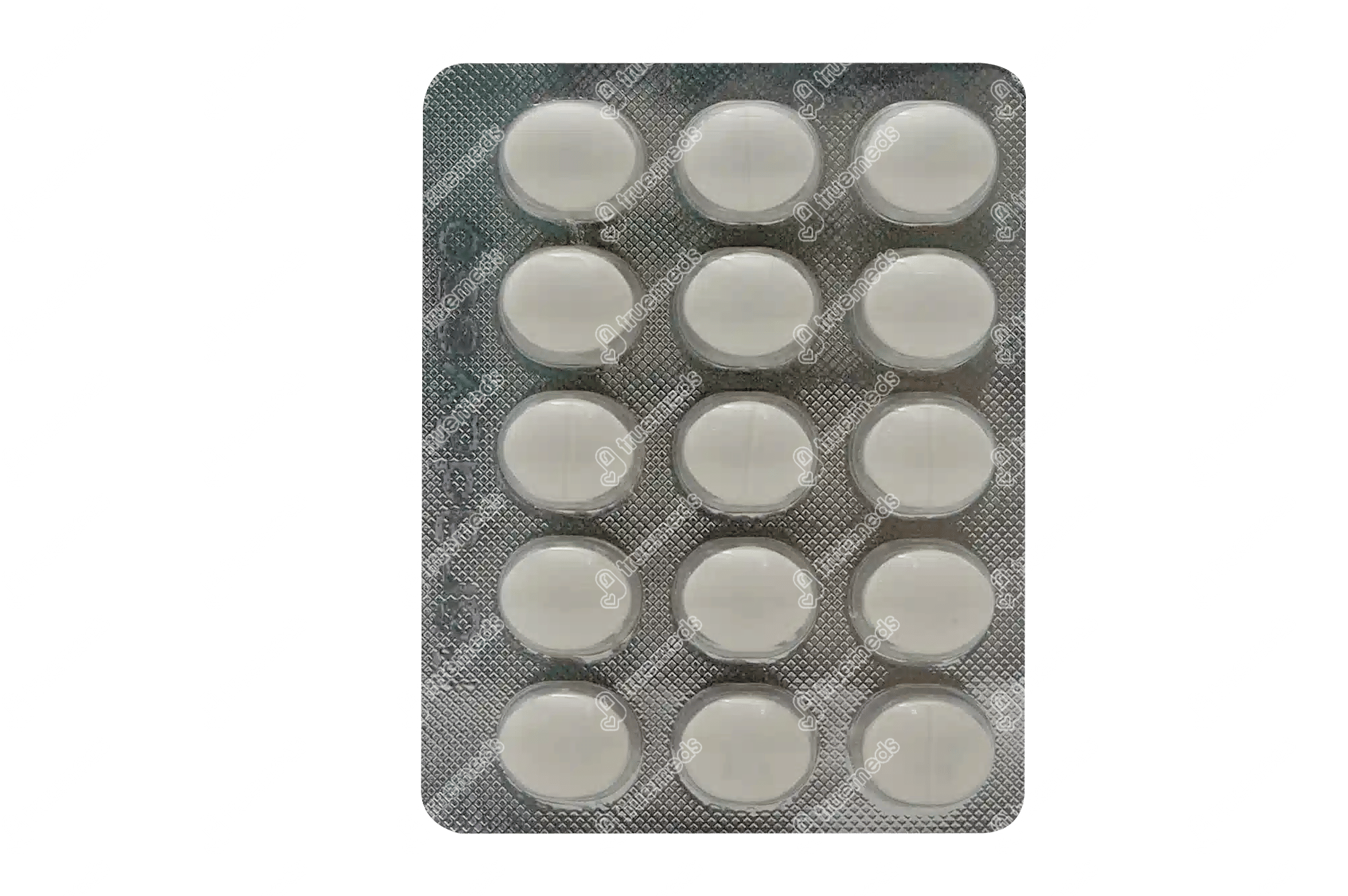Paradayc Paraday 650 Tablet 15: Uses, Side Effects, Price & Substitutes