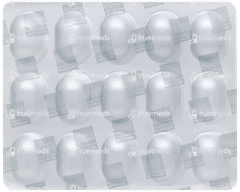 Vildapride M 50mg/500mg Tablet 15 Vildapride M 50mg/500mg Tablet 15