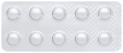 Statpure 5 Tablet 10