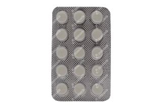 Apriglim 4 MG Tablet 15