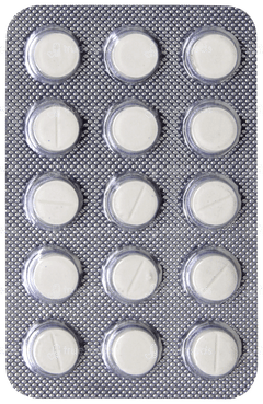 Apriglim 4 Tablet 15 Apriglim 4 Tablet 15