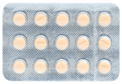 Febuget 40 Tablet 15 Febuget 40 Tablet 15