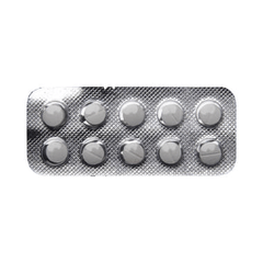 Lecope Tablet 10