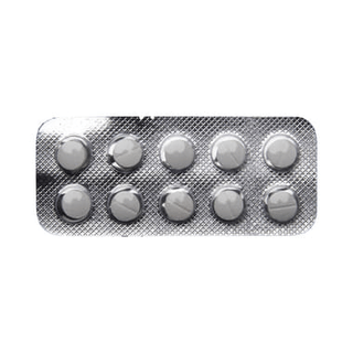 Lecope Tablet 10