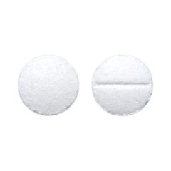 Lecope Tablet 10