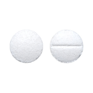 Lecope Tablet 10