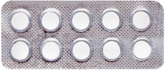 Lecope Tablet 10 Lecope Tablet 10