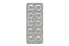 Teltan 40 Tablet 10