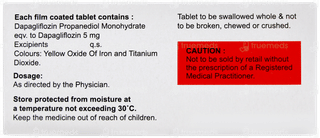 Voage 5 Tablet 10