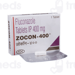 Rosumac 10 Tablet 15