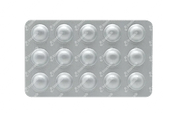 R Ppi 20mg Tablet 15