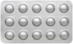 R Ppi 20Mg Tablet 15 R Ppi 20Mg Tablet 15