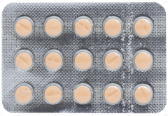 Febutaz 40 Tablet 15