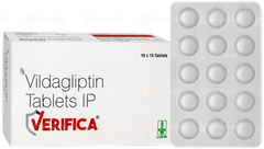 Verifica Tablet 15