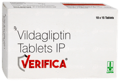 Verifica Tablet 15 Verifica Tablet 15