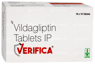 Verifica Tablet 15