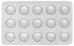 Verifica Tablet 15 Verifica Tablet 15