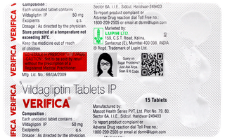 Verifica Tablet 15
