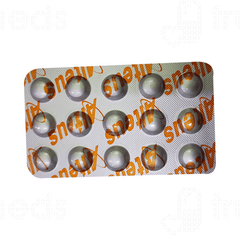 Prolet 25 Tablet 15