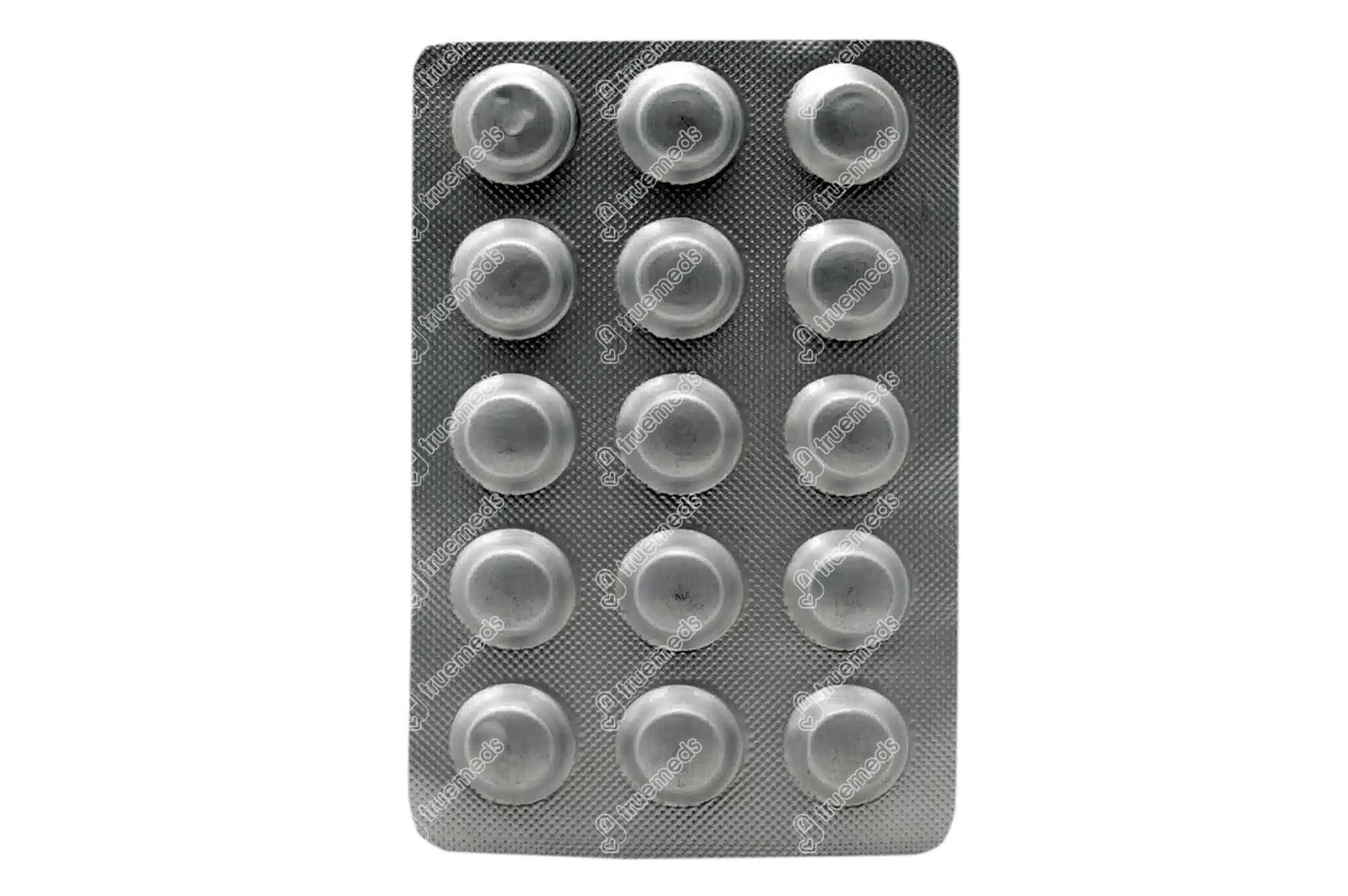 Dbose 0 3 Tablet 15 Uses Side Effects Price Substitutes dbose-0-3-tablet-15-uses-side-effects-price-substitutes