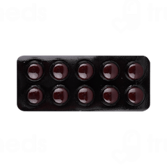 Telsartan Ln 80 Tablet 10 Telsartan Ln 80 Tablet 10