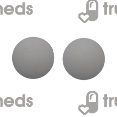 Torvate Chrono 200 Tablet 10 Torvate Chrono 200 Tablet 10