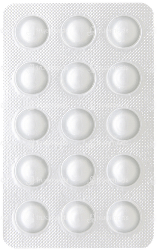 Atorica 40 Tablet 15