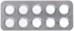Jaknat Tablet 10