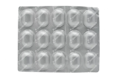 Teneza M 1000 Tablet 15
