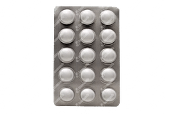 Alporate 300 Tablet 15