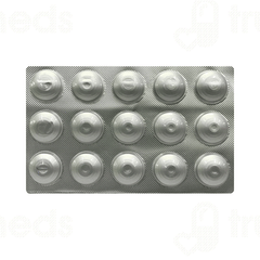 Alporate 300 Tablet 15 Alporate 300 Tablet 15