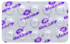 Amlokind At Tablet 15