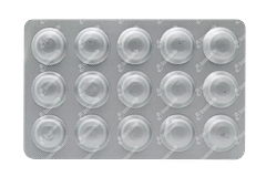 Vylda Od 100 Tablet 15