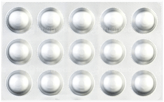 Vylda Od 100 Tablet 15
